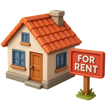 Houses For Rent