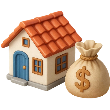 Houses For Sale