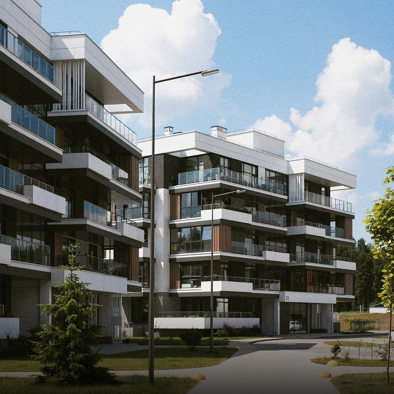Condos