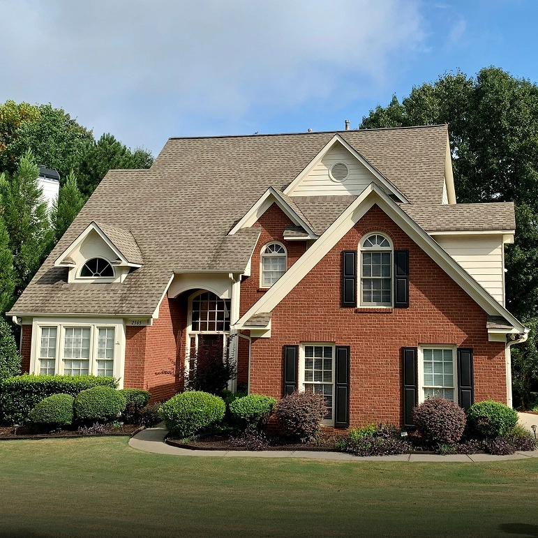 Homes