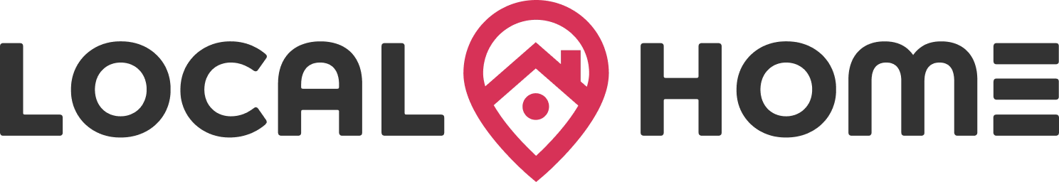 header-logo