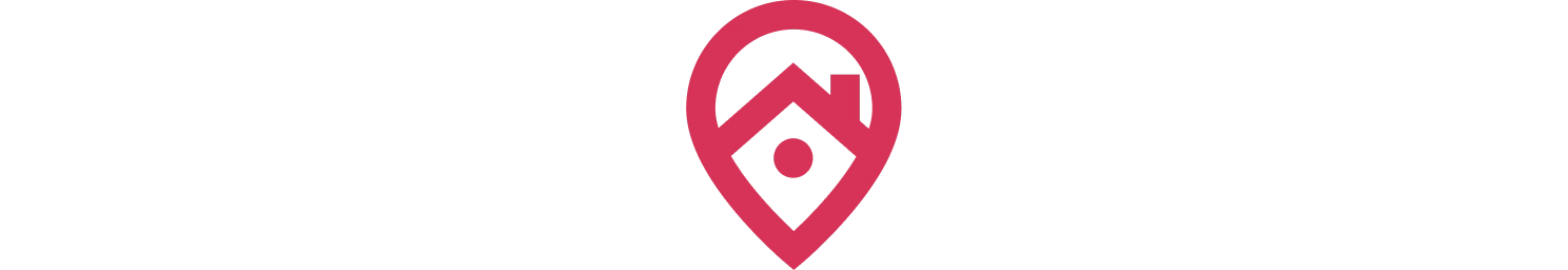 header-logo
