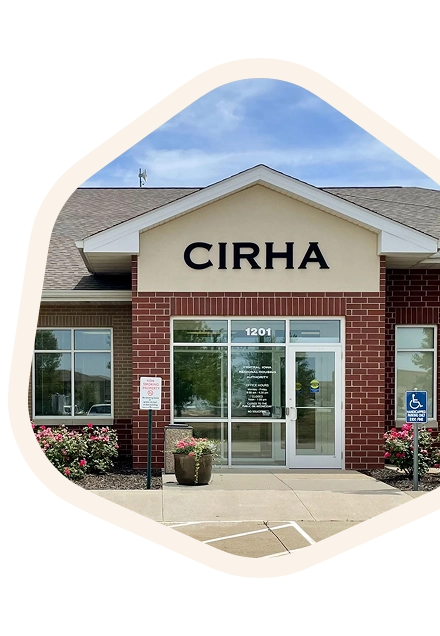 Housing Authority